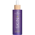 Cocosolis Антицелулитен серум-концентрат Skin+, 100 ml - ozone