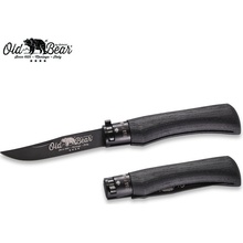 Antonini OldBear 9303/23 MNN