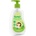 Бочко Течен сапун Бочко - Алое вера, 410 ml