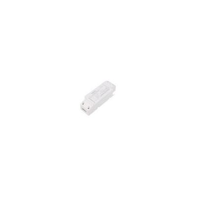 Napájecí zdroj: spínaný LED 35W 23÷43VDC 800mA 198÷264VAC