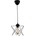 ASIR GROUP Opviq 390FLH1585