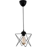 ASIR GROUP Opviq 390FLH1585