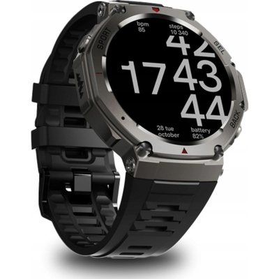 Angelo Watches ADM-58