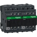 Schneider Electric LC2D18F7
