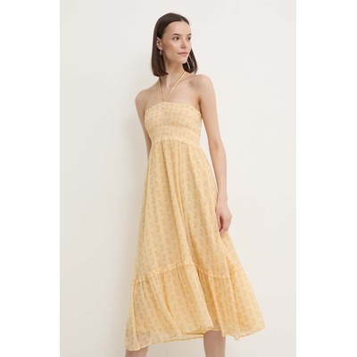 Pepe Jeans Рокля Pepe Jeans MADISON (PL901141)