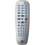 GENERAL PHILIPS 242254900587 - съвместимо дистанционно управление на марката General (242254900587) Дистанционно