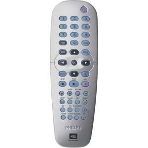 GENERAL PHILIPS 242254900587 - съвместимо дистанционно управление на марката General (242254900587) Дистанционно