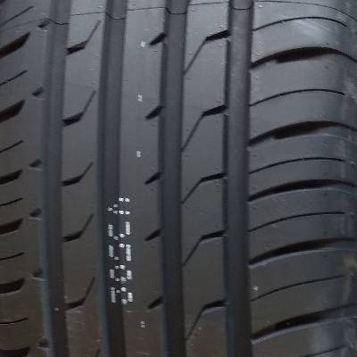 maxxis PREMITRA 5 HP5 235/50 R18 97V