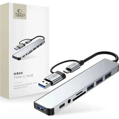 Tech-Protect HB06