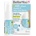 BetterYou D400 Infant Орален спрей, 15 ml, 100 дневни дози, Better You