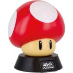 Paladone Super Mario Mushroom PP4375NN