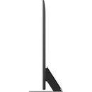 Image 1 of LG 86QNED86A3A