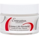 Embryolisse Crème Lift-Fermeté denní a noční liftingový krém 50 ml