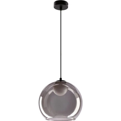 Candellux CA1117