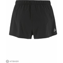 Craft ADV Essence 2'' černá