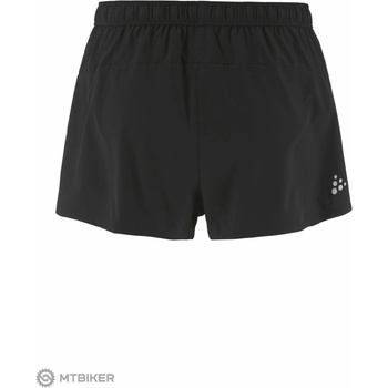 Craft ADV Essence 2'' černá