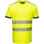 Portwest T181YBRXL