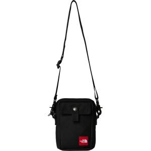 The North Face Jester crossbody - sportisimo - 84,00 лв