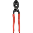 Knipex 7141200
