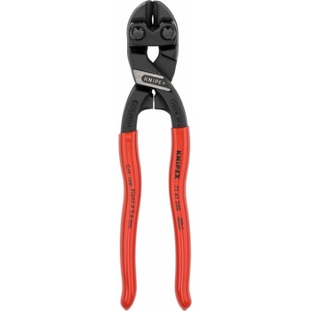 Knipex 7141200