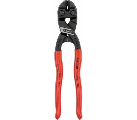 Knipex 7141200