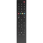 съвместим Beko 42ble5520bn, tp6 - заместител дистанционно управление (42ble5520bn, tp6) Дистанционно
