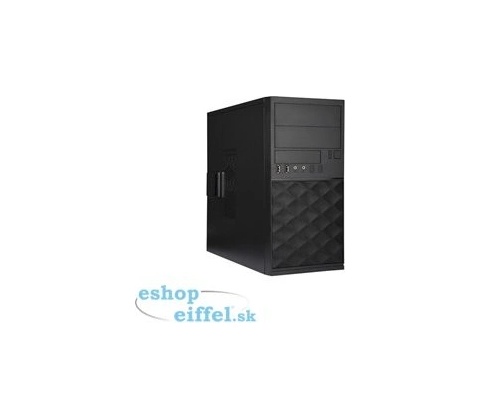 In Win EFS052