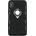 Apple iPhone XS/ X Ring Holder case