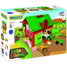 WADER Farma 25450