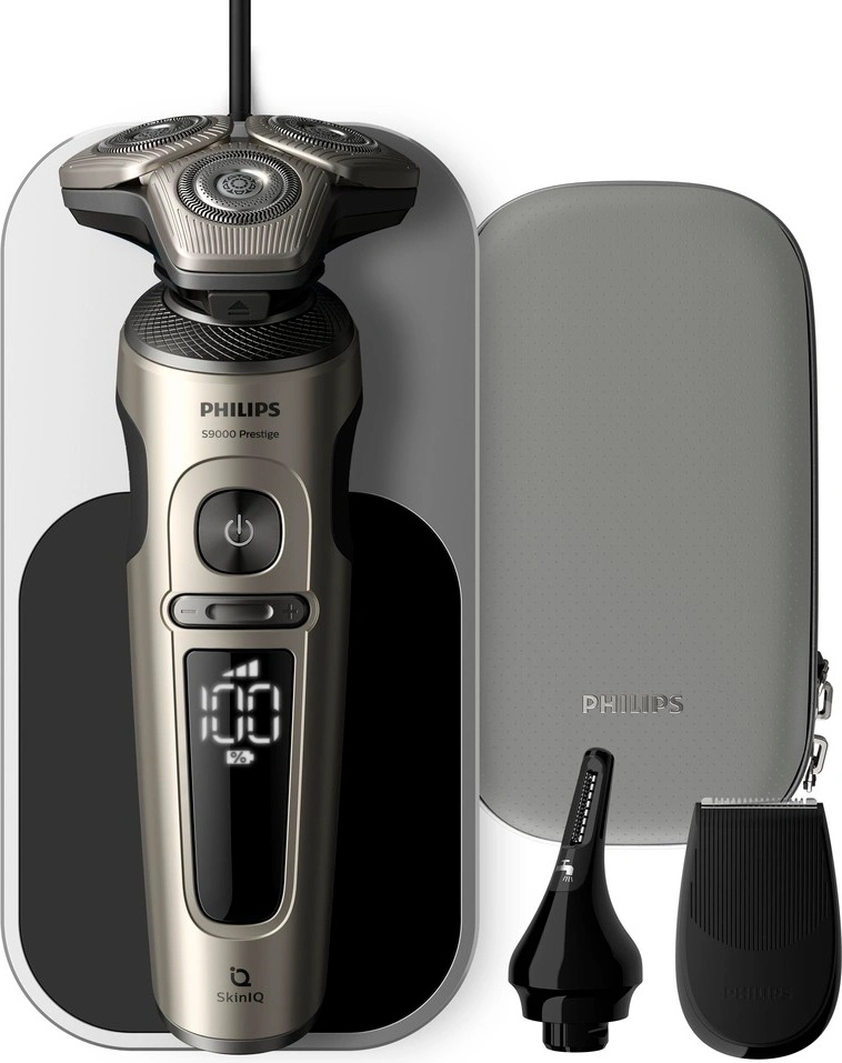 Philips SP9883/35