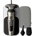 Philips SP9883/35
