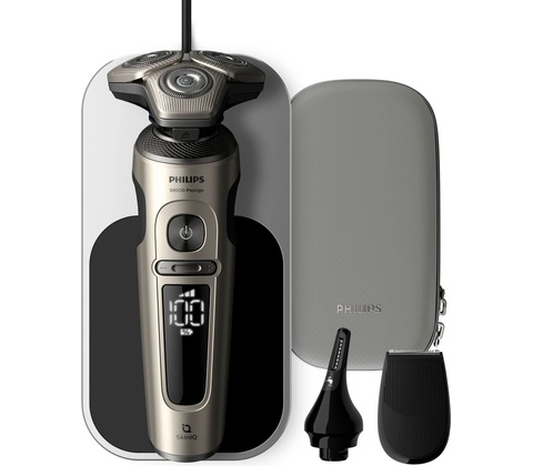Philips SP9883/35