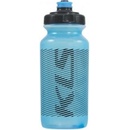 Kellys Mojave 500 ml