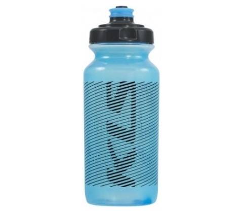 Kellys Mojave 500 ml