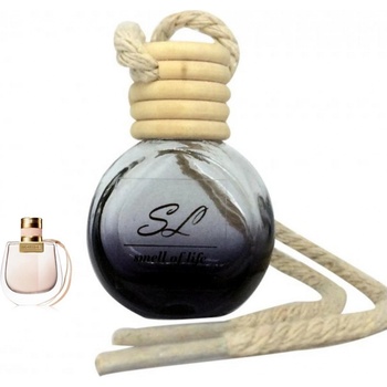 Smell of Life Nomade 10 ml