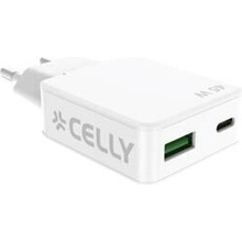 Celly SLIMTC1C1A45WWH