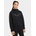 Nike Суитшърт g nsw tch flc wr hoodie fz