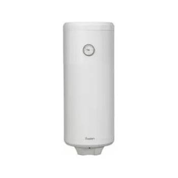 Image 1 of Tedan Slim Inox 30l