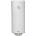 Tedan Slim Inox 30l