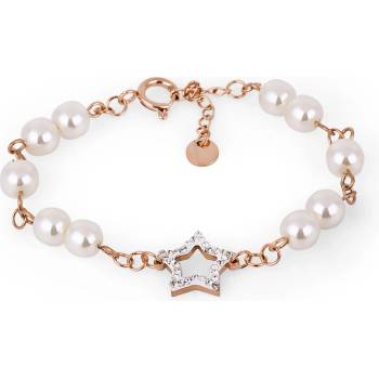 Daniel Klein Дамска гривна Daniel Klein DKJ. 3.1081-3 (B--DKJ.3.1081-3)