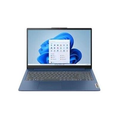 Lenovo IdeaPad Slim 3 82XB00HYCK