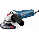 Bosch GWS 750 060139400A