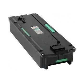 Ricoh Консуматив Ricoh C2011SP (Waste Toner Bottle) - 416890, 100, 000 стр