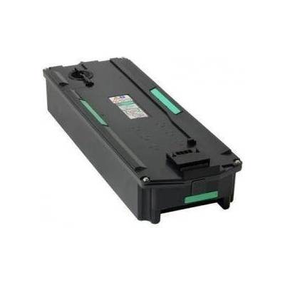 Ricoh Консуматив Ricoh C2011SP (Waste Toner Bottle) - 416890, 100, 000 стр