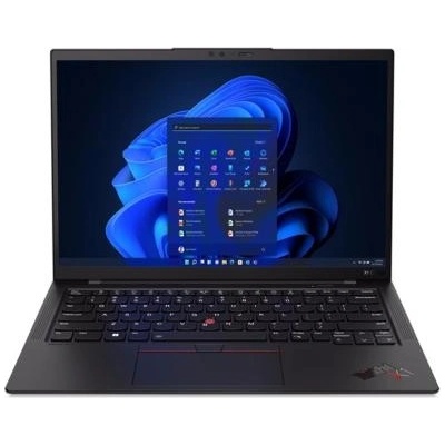 Lenovo ThinkPad X1 21HMCTO1WW