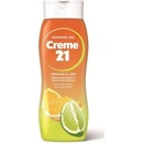 Creme21 Orange & Lime sprchový gel 250 ml