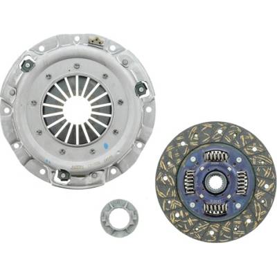 Spojková sada AISIN KY-027