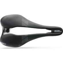 Selle Italia SLR Boost TM Superflow černé