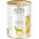 4Vets NATURAL Veterinary Exclusive URINARY SUPPORT 400 г
