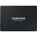 Samsung PM9A3 960GB, MZQL2960HCJR-00W07